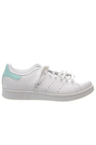 Obuwie damskie Adidas, Rozmiar 41, Kolor Biały, Cena 432,99 zł