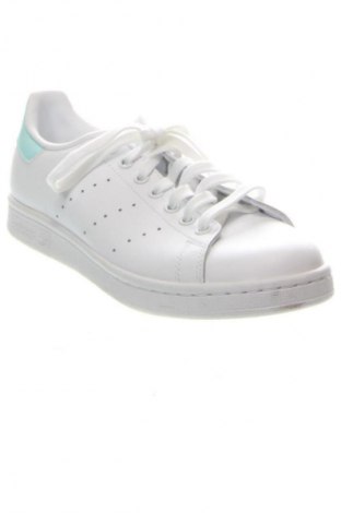 Obuwie damskie Adidas, Rozmiar 41, Kolor Biały, Cena 432,99 zł