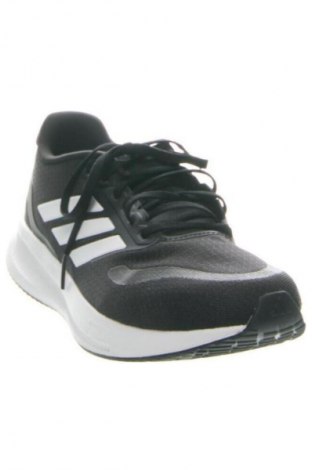 Damenschuhe Adidas, Größe 40, Farbe Schwarz, Preis € 99,99