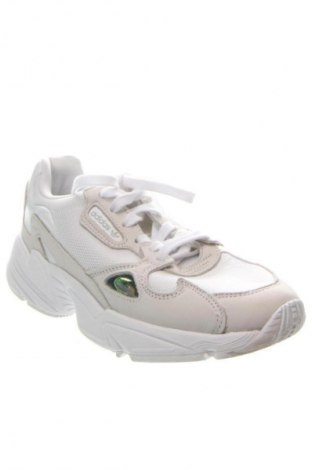 Obuwie damskie Adidas, Rozmiar 39, Kolor Kolorowy, Cena 216,99 zł