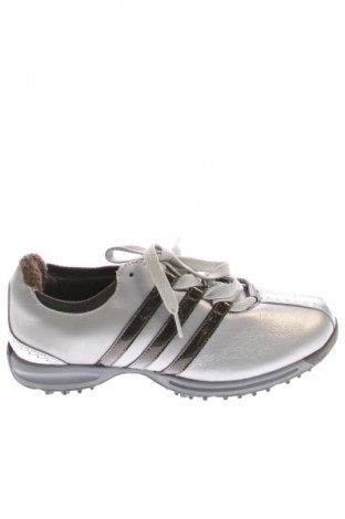 Дамски обувки Adidas, Размер 39, Цвят Сив, Цена 96,12 €