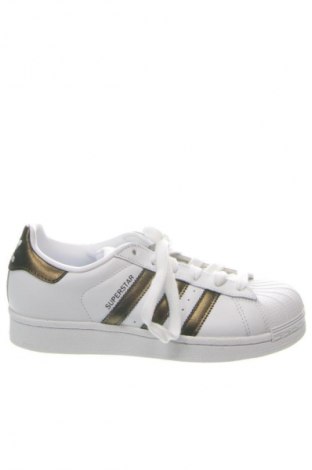 Дамски обувки Adidas, Размер 36, Цвят Многоцветен, Цена 62,88 €