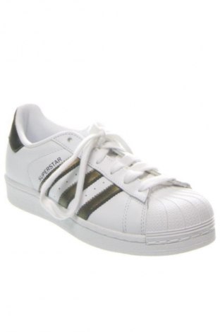 Дамски обувки Adidas, Размер 36, Цвят Многоцветен, Цена 62,88 €