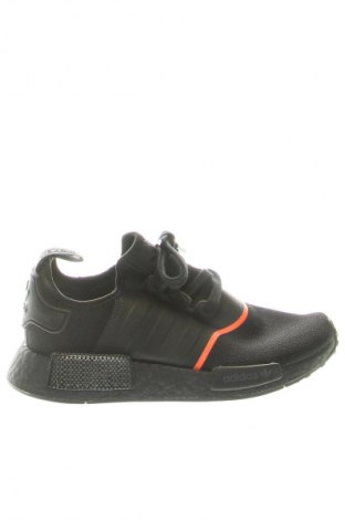 Damenschuhe Adidas, Größe 38, Farbe Schwarz, Preis € 83,99