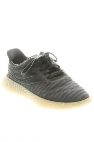 Дамски обувки Adidas, Размер 38, Цвят Сив, Цена 48,57 €