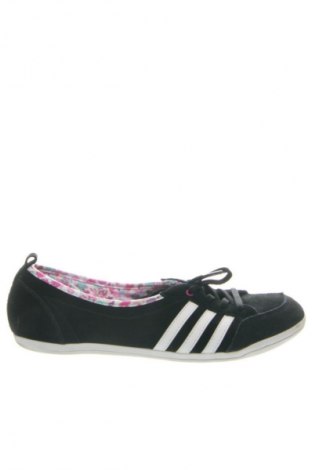 Dámské boty  Adidas Neo, Velikost 42, Barva Černá, Cena  609,00 Kč