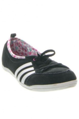 Dámské boty  Adidas Neo, Velikost 42, Barva Černá, Cena  609,00 Kč