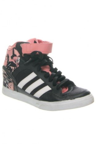 Damenschuhe Adidas Originals, Größe 40, Farbe Mehrfarbig, Preis € 18,00