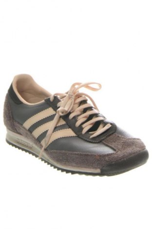 Női cipők Adidas Originals, Méret 39, Szín Sokszínű, Ár 22 839 Ft