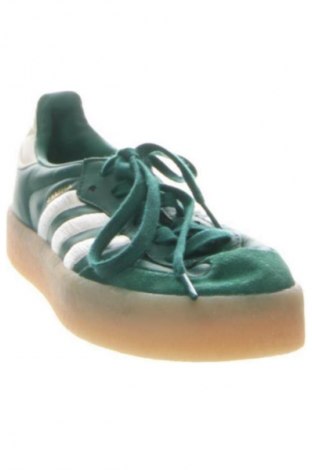 Dámske topánky  Adidas Originals, Veľkosť 39, Farba Zelená, Cena  66,95 €