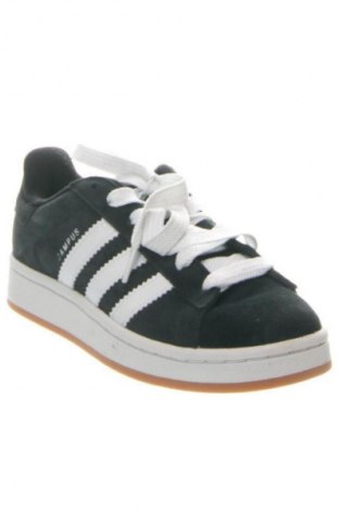 Damenschuhe Adidas Originals, Größe 38, Farbe Schwarz, Preis € 99,99