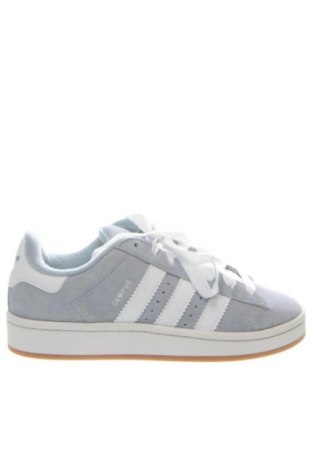 Dámske topánky  Adidas Originals, Veľkosť 36, Farba Sivá, Cena  124,95 €
