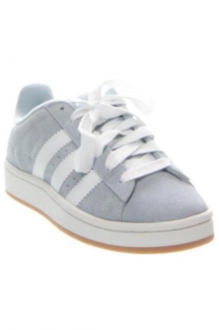 Dámske topánky  Adidas Originals, Veľkosť 36, Farba Sivá, Cena  124,95 €