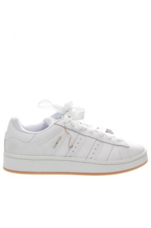 Dámske topánky  Adidas Originals, Veľkosť 40, Farba Biela, Cena  124,95 €