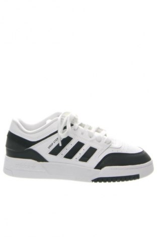 Damenschuhe Adidas Originals, Größe 38, Farbe Mehrfarbig, Preis € 99,99