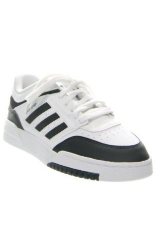 Damenschuhe Adidas Originals, Größe 38, Farbe Mehrfarbig, Preis € 99,99