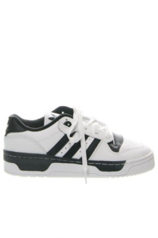 Dámske topánky  Adidas Originals, Veľkosť 40, Farba Biela, Cena  124,95 €