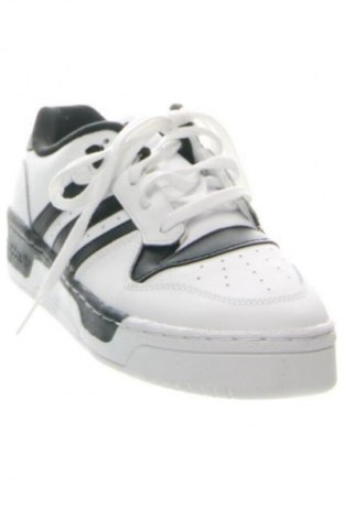 Dámske topánky  Adidas Originals, Veľkosť 40, Farba Biela, Cena  124,95 €