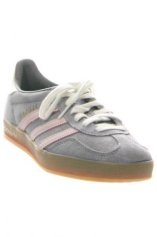 Dámske topánky  Adidas Originals, Veľkosť 37, Farba Sivá, Cena  124,95 €