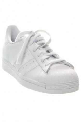 Damenschuhe Adidas Originals, Größe 38, Farbe Weiß, Preis € 93,99