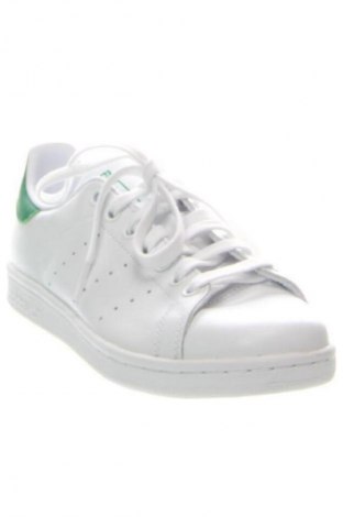 Dámské boty  Adidas Originals, Velikost 38, Barva Bílá, Cena  2 029,00 Kč