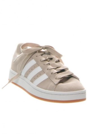 Dámske topánky  Adidas Originals, Veľkosť 38, Farba Béžová, Cena  124,95 €