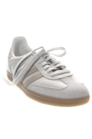 Dámské boty  Adidas Originals, Velikost 40, Barva Šedá, Cena  2 499,00 Kč