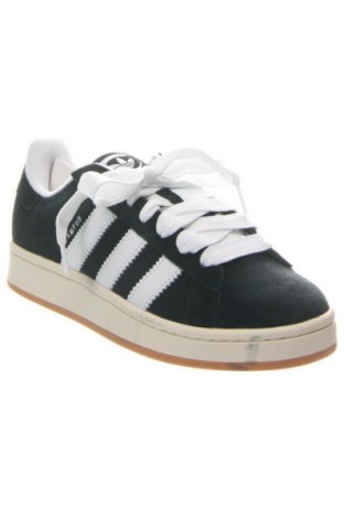 Damenschuhe Adidas Originals, Größe 41, Farbe Schwarz, Preis € 99,99
