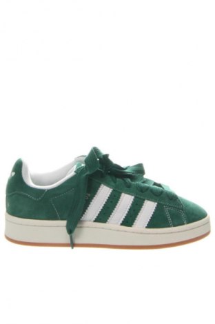 Damenschuhe Adidas Originals, Größe 38, Farbe Grün, Preis € 93,99