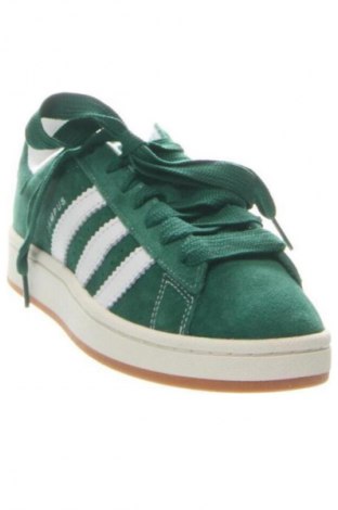 Damenschuhe Adidas Originals, Größe 38, Farbe Grün, Preis € 93,99
