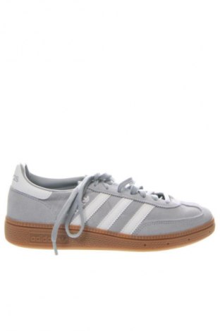 Damenschuhe Adidas Originals, Größe 37, Farbe Grau, Preis € 99,99