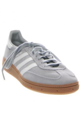 Damenschuhe Adidas Originals, Größe 37, Farbe Grau, Preis € 99,99