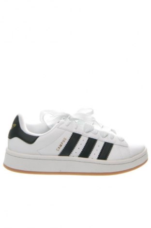 Damenschuhe Adidas Originals, Größe 37, Farbe Weiß, Preis € 99,99