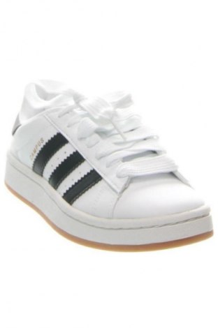 Damenschuhe Adidas Originals, Größe 37, Farbe Weiß, Preis € 99,99
