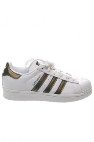 Дамски обувки Adidas Originals, Размер 36, Цвят Многоцветен, Цена 40,90 €