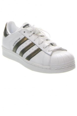 Дамски обувки Adidas Originals, Размер 36, Цвят Многоцветен, Цена 40,90 €