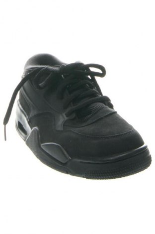 Damenschuhe Air Jordan Nike, Größe 40, Farbe Schwarz, Preis € 132,99