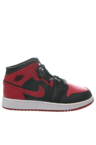 Női cipők Air Jordan Nike, Méret 39, Szín Sokszínű, Ár 23 469 Ft