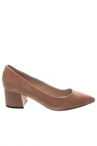 Dámské boty  Aldo, Velikost 39, Barva Béžová, Cena  1 279,00 Kč