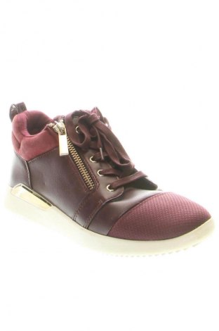 Damenschuhe Aldo, Größe 39, Farbe Rot, Preis € 32,99
