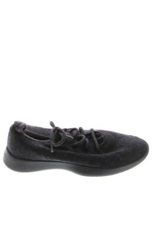Дамски обувки AllBirds, Размер 41, Цвят Сив, Цена 60,33 €