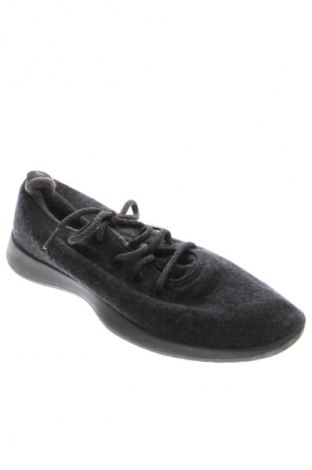 Дамски обувки AllBirds, Размер 41, Цвят Сив, Цена 60,33 €