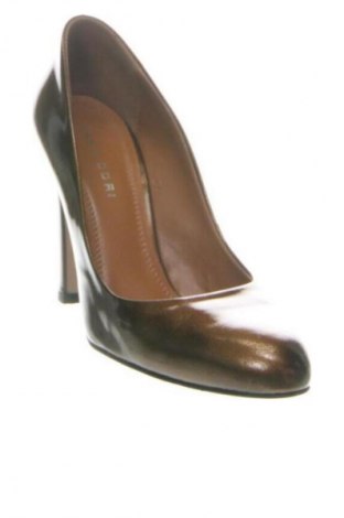 Damenschuhe Anna Cori, Größe 38, Farbe Mehrfarbig, Preis € 53,99