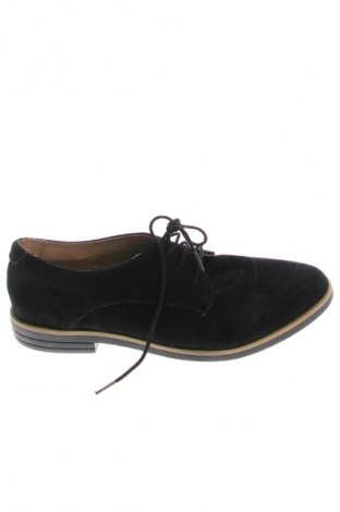 Damenschuhe Anna Field, Größe 39, Farbe Schwarz, Preis € 30,99