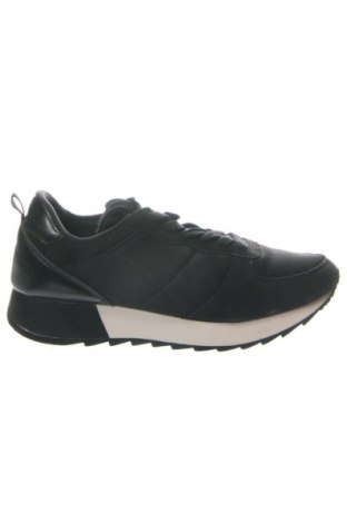 Damenschuhe Anna Field, Größe 40, Farbe Schwarz, Preis € 22,99