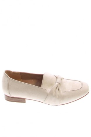 Obuwie damskie Anna Field, Rozmiar 36, Kolor Beżowy, Cena 80,99 zł