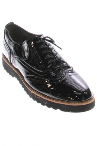 Дамски обувки Anna Field, Размер 42, Цвят Черен, Цена 18,91 €