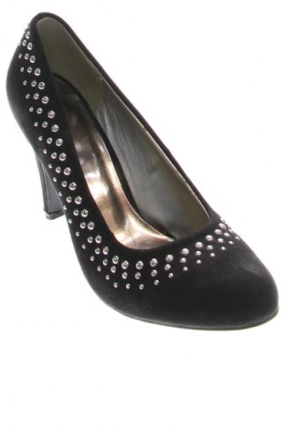 Damenschuhe Anna Field, Größe 38, Farbe Schwarz, Preis € 22,99