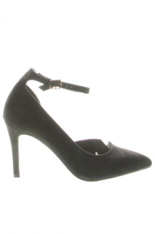 Dámské boty  Anna Field, Velikost 40, Barva Černá, Cena  589,00 Kč