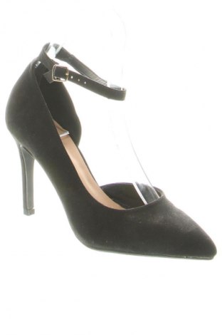 Dámské boty  Anna Field, Velikost 40, Barva Černá, Cena  589,00 Kč